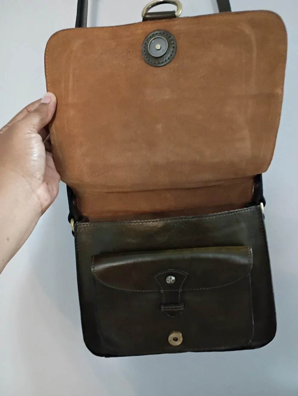 Patricia Nash NWOT 